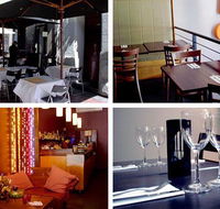 Aloi Na - Newcastle Accommodation