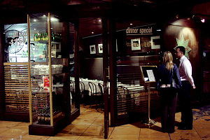 E Gusto - Newcastle Accommodation 0