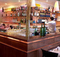 Gardenia's - Newcastle Accommodation