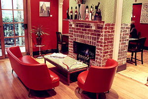  Newcastle Accommodation