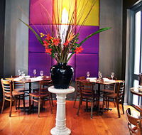 Lemongrass - Newcastle Accommodation