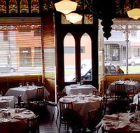 Masani - Newcastle Accommodation