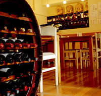 Murasaki - Newcastle Accommodation