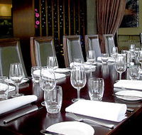 Pure South - Newcastle Accommodation