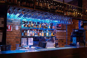 Carlton VIC Newcastle Accommodation