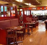 Blacktown Inn - Newcastle Accommodation