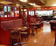 Blacktown Inn - Newcastle Accommodation 0