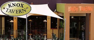 Surrey Hills South ACT Newcastle Accommodation