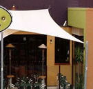 Knox Tavern - Newcastle Accommodation