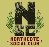 Northcote Social Club Hotel - Newcastle Accommodation