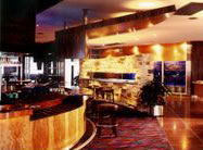 Hampstead Hotel - New Castle Tourism 0