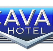 Cavan Hotel - Newcastle Accommodation
