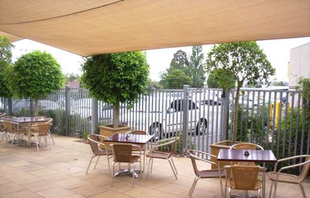 Ringwood VIC New Castle Tourism