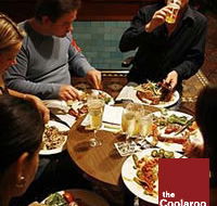 Coolaroo Hotel - New Castle Tourism