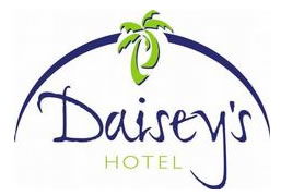 Daisey's Hotel - New Castle Tourism 0