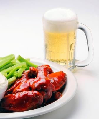 Five Dock NSW New Castle Tourism