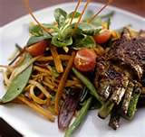 Mile End SA Newcastle Accommodation