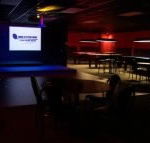 Club 168 - New Castle Tourism