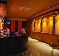 Tequilarea - Newcastle Accommodation