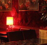 Rocket Bar - Newcastle Accommodation