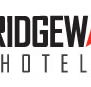 Bridgeway Hotel - New Castle Tourism