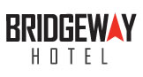 Bridgeway Hotel - New Castle Tourism 0