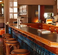 Green Park Hotel - New Castle Tourism