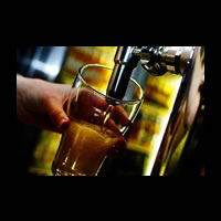  Newcastle Accommodation