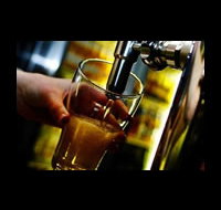 Kenmore Tavern - Newcastle Accommodation