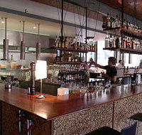 Half Moon Brighton - Newcastle Accommodation