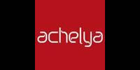 Achelya - New Castle Tourism 0