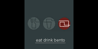 Eat Drink Bento - Newcastle Accommodation
