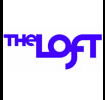 The Loft - Newcastle Accommodation