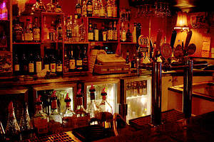 Pony - New Castle Tourism 0