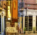 The Forbes Hotel - New Castle Tourism