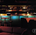 ARQ Sydney - New Castle Tourism