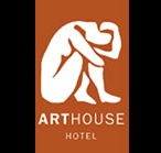 The Arthouse Hotel - New Castle Tourism