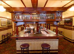 Sydney Entertainment Venues New Castle Tourism New Castle Tourism