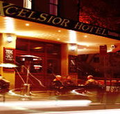 Excelsior Hotel - New Castle Tourism