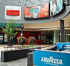 Highpoint Hotel - New Castle Tourism