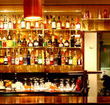Junction Hotel Newport - New Castle Tourism
