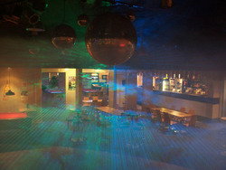 Hornsby NSW Newcastle Accommodation