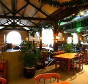 Brewhouse Brewery Sports Bar and Grill - Newcastle Accommodation