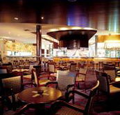Hampshire Hotel - New Castle Tourism