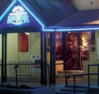 Port Anchor Hotel - New Castle Tourism