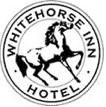 Whitehorse Inn Hotel - Newcastle Accommodation