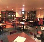 Hotel Brighton - Newcastle Accommodation