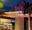 Bankstown Sports Club - New Castle Tourism