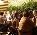 Alfred Hotel - New Castle Tourism