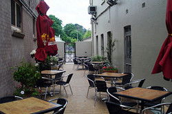 Moss Vale NSW Newcastle Accommodation